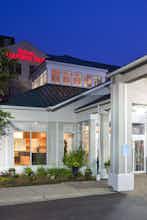 Hotel Hilton Garden Inn Minneapolis St. Paul-Shoreview photo 5