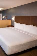 Hotel Silver Cloud Hotel - Portland photo 4