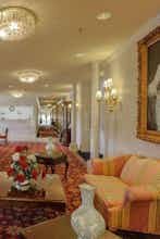 Hotel Carlyle Hotel photo 3