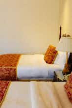 Hotel Carlyle Hotel photo 2