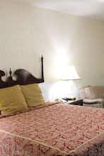 Hotel Carlyle Hotel photo 1