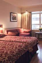 Hotel Hotel Anna photo 2