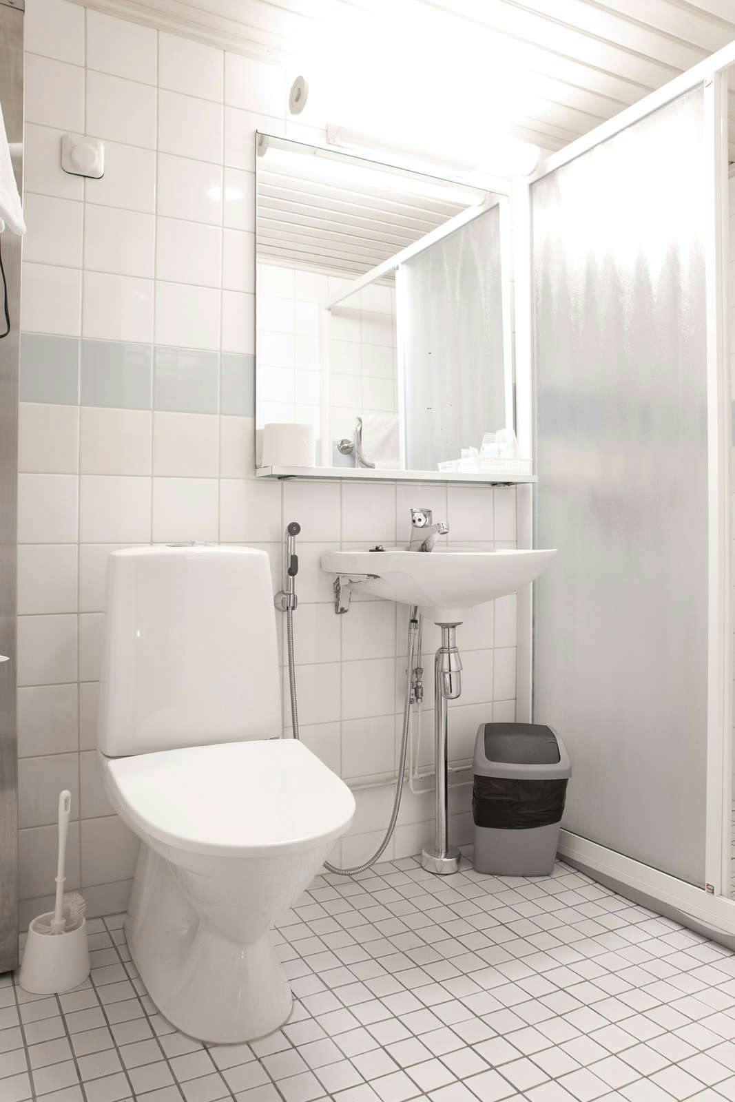 Hotel Hotel Anna photo 5