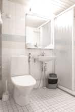Hotel Hotel Anna photo 5