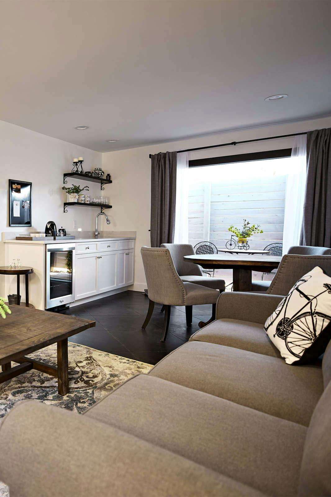 Hotel Bespoke Inn Scottsdale photo 5