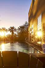 Hotel Bespoke Inn Scottsdale photo 1