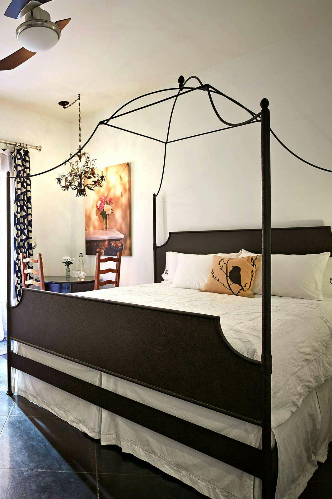 Hotel Bespoke Inn Scottsdale photo 3