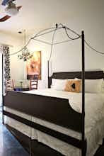 Hotel Bespoke Inn Scottsdale photo 3