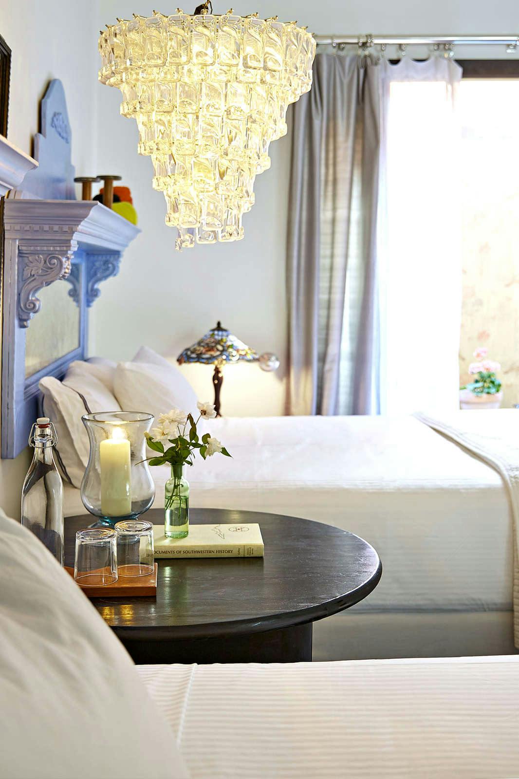 Hotel Bespoke Inn Scottsdale photo 4