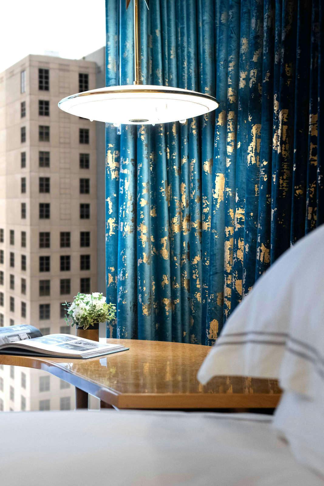 Hotel Viceroy Chicago photo 4