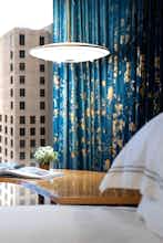 Hotel Viceroy Chicago photo 4