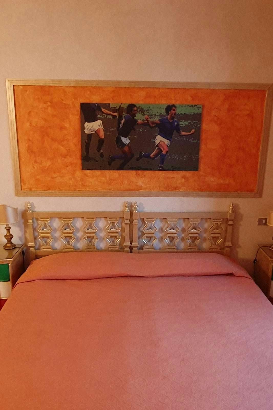 Hotel Admiral Hotel photo 1