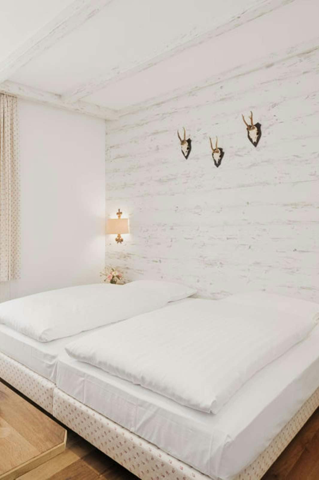 Hotel Eden Hotel Wolff photo 4