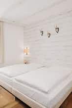 Hotel Eden Hotel Wolff photo 4