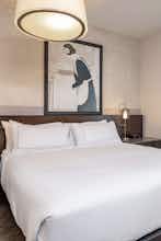 Hotel Hotel Fort Des Moines, Curio Collection by Hilton photo 2