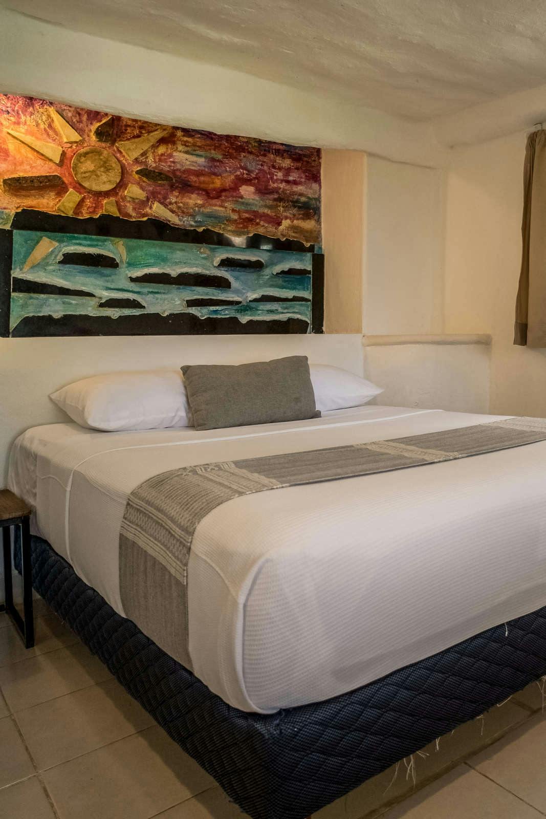 Hotel BT Live Tulum photo 2