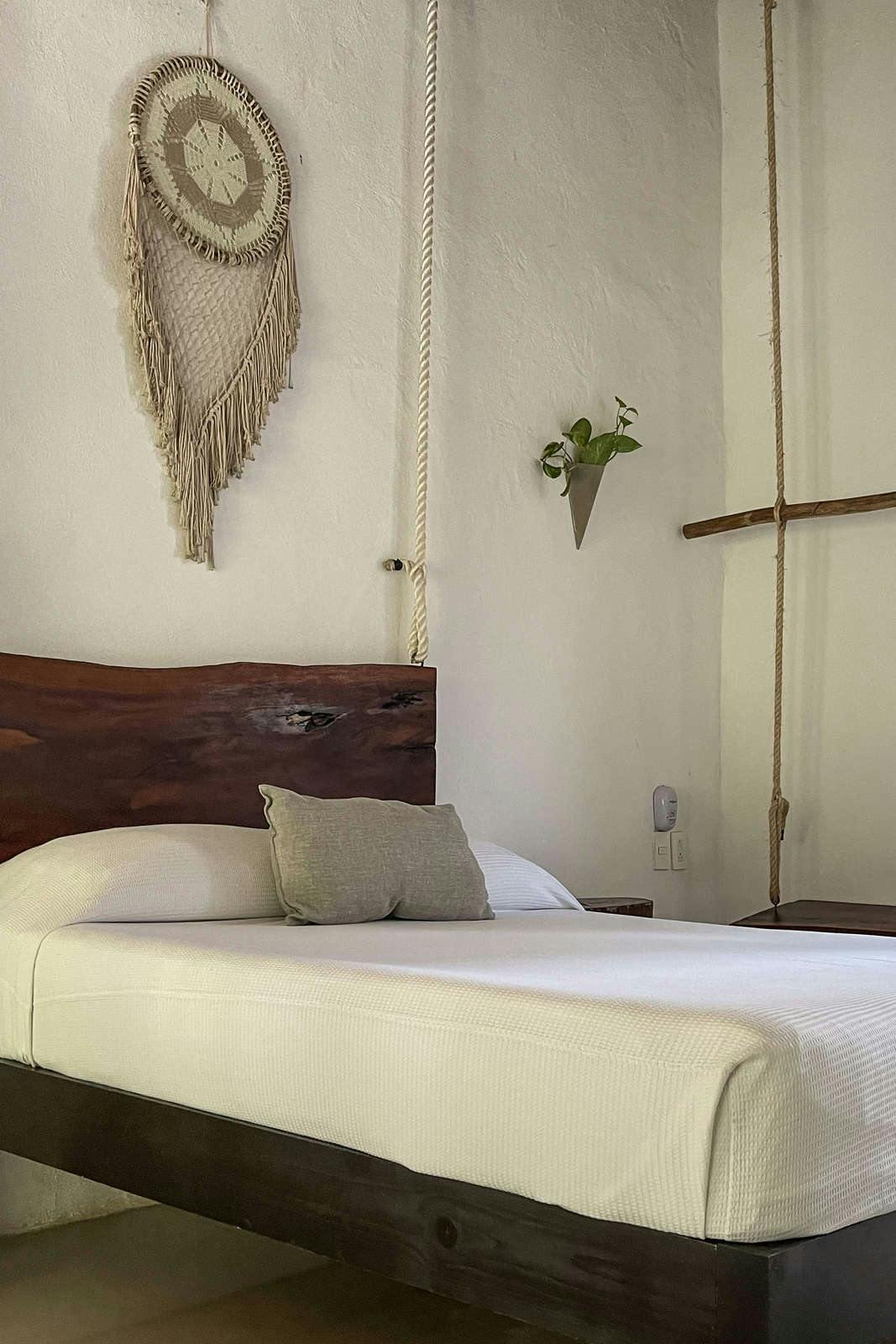 Hotel BT Live Tulum photo 3