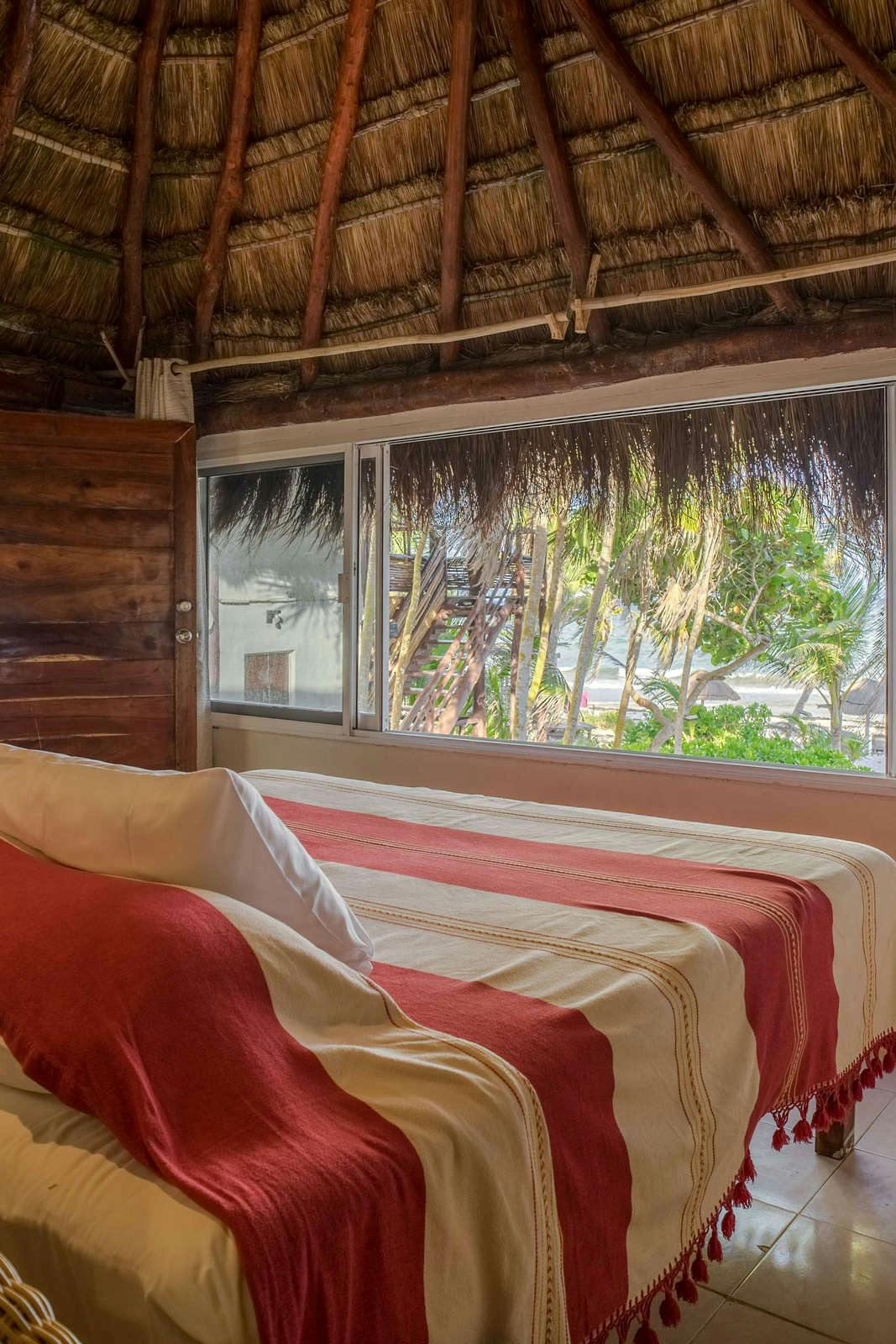 Hotel BT Live Tulum photo 5