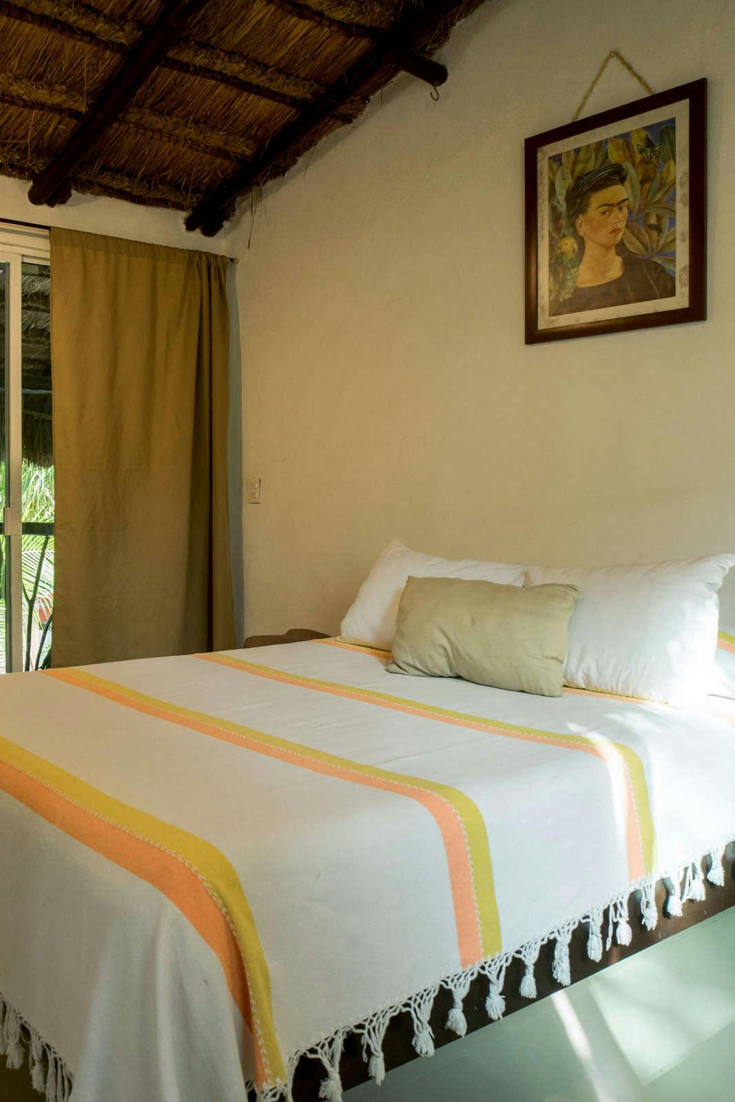 Hotel BT Live Tulum photo 4