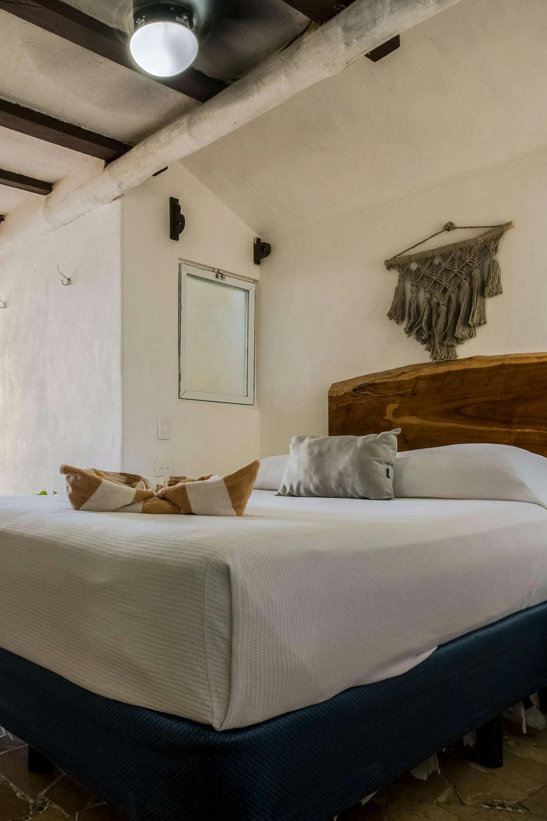 Hotel BT Live Tulum photo 1