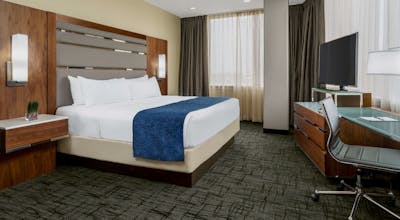 Valley Forge Casino Resort