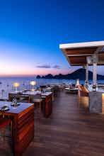 Hotel ME Cabo photo 1