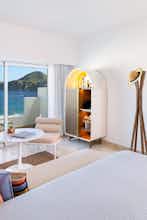 Hotel ME Cabo photo 5