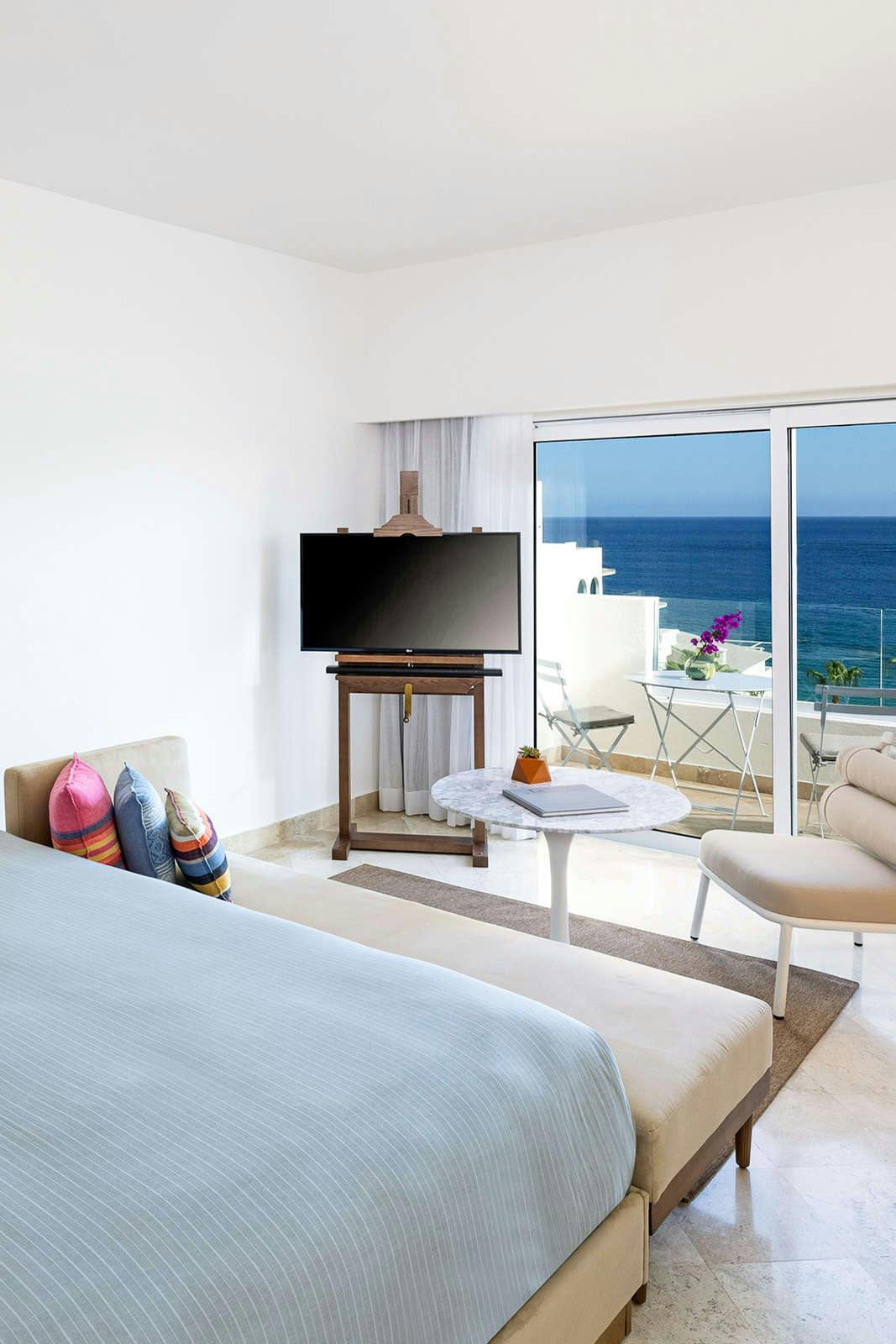 Hotel ME Cabo photo 4