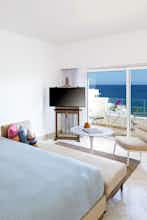 Hotel ME Cabo photo 4