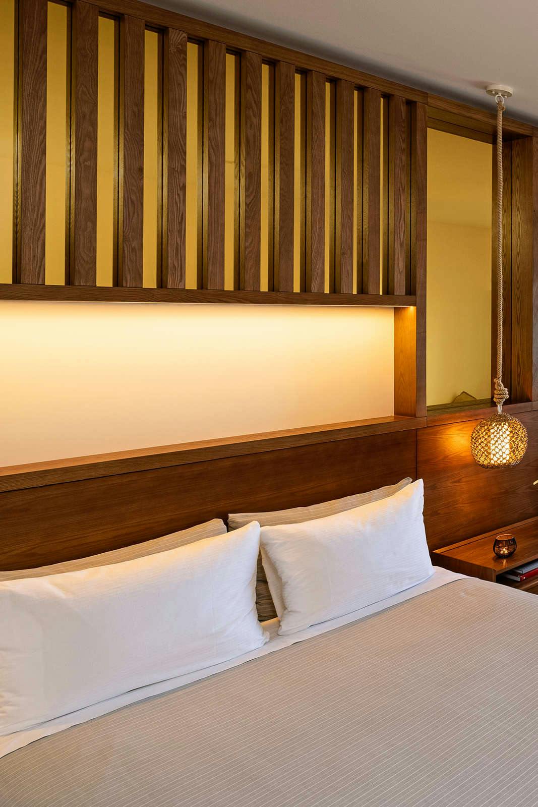 Hotel ME Cabo photo 2