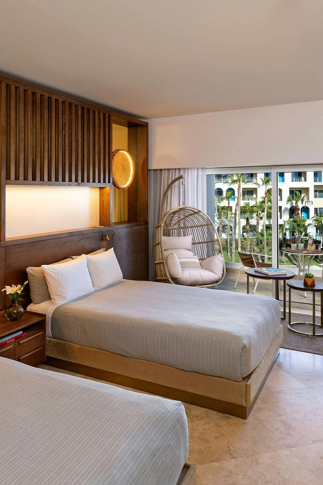 Hotel ME Cabo photo 3