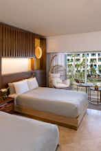 Hotel ME Cabo photo 3