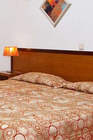 Hotel Hotel Pinhal do Sol photo 1