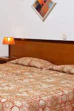 Hotel Hotel Pinhal do Sol photo 1