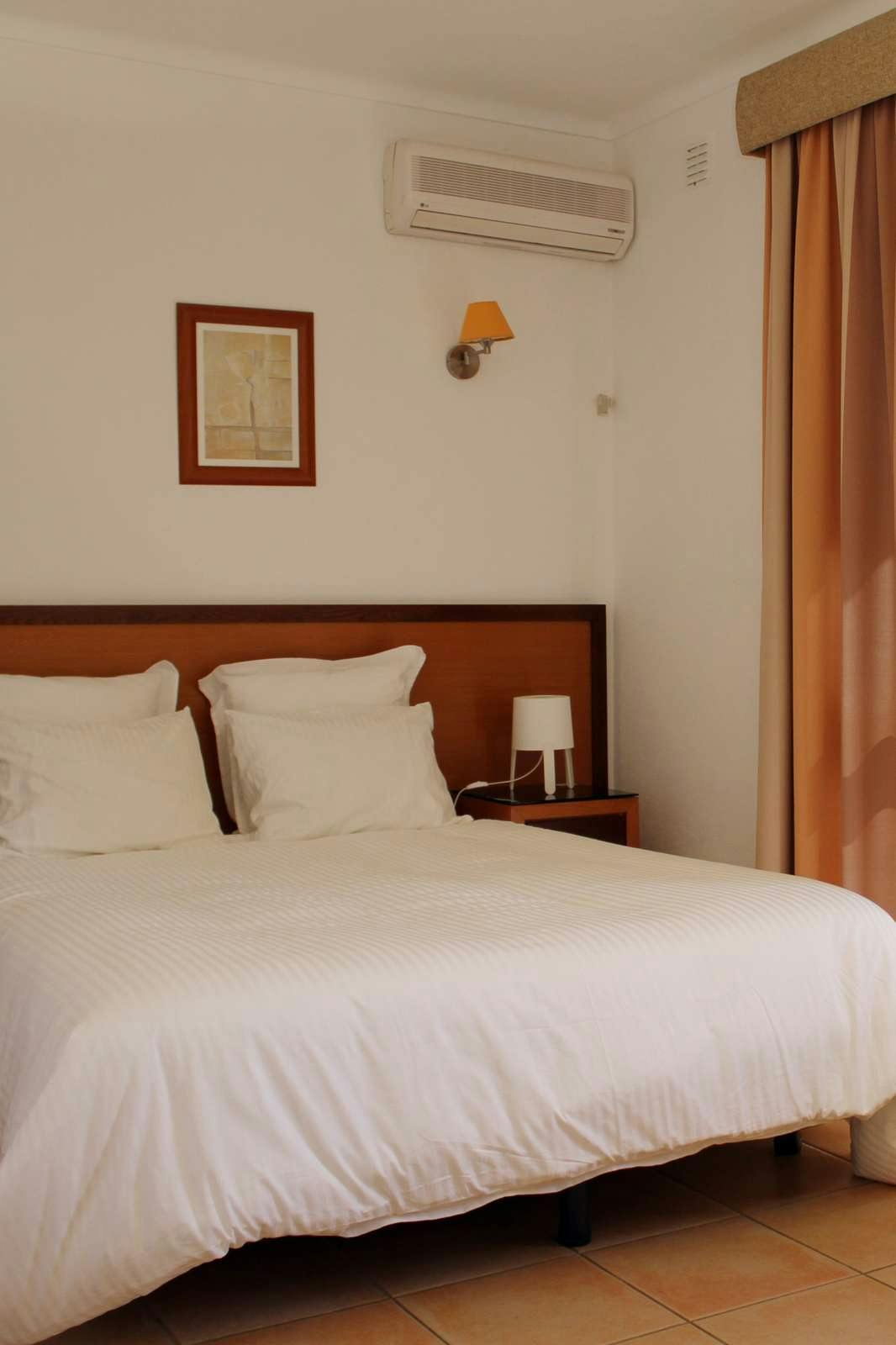 Hotel Hotel Pinhal do Sol photo 2