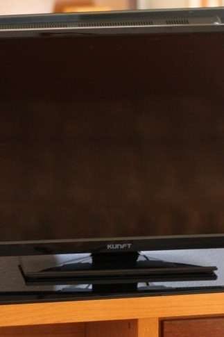 Hotel Hotel Pinhal do Sol photo 3