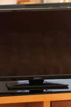 Hotel Hotel Pinhal do Sol photo 3