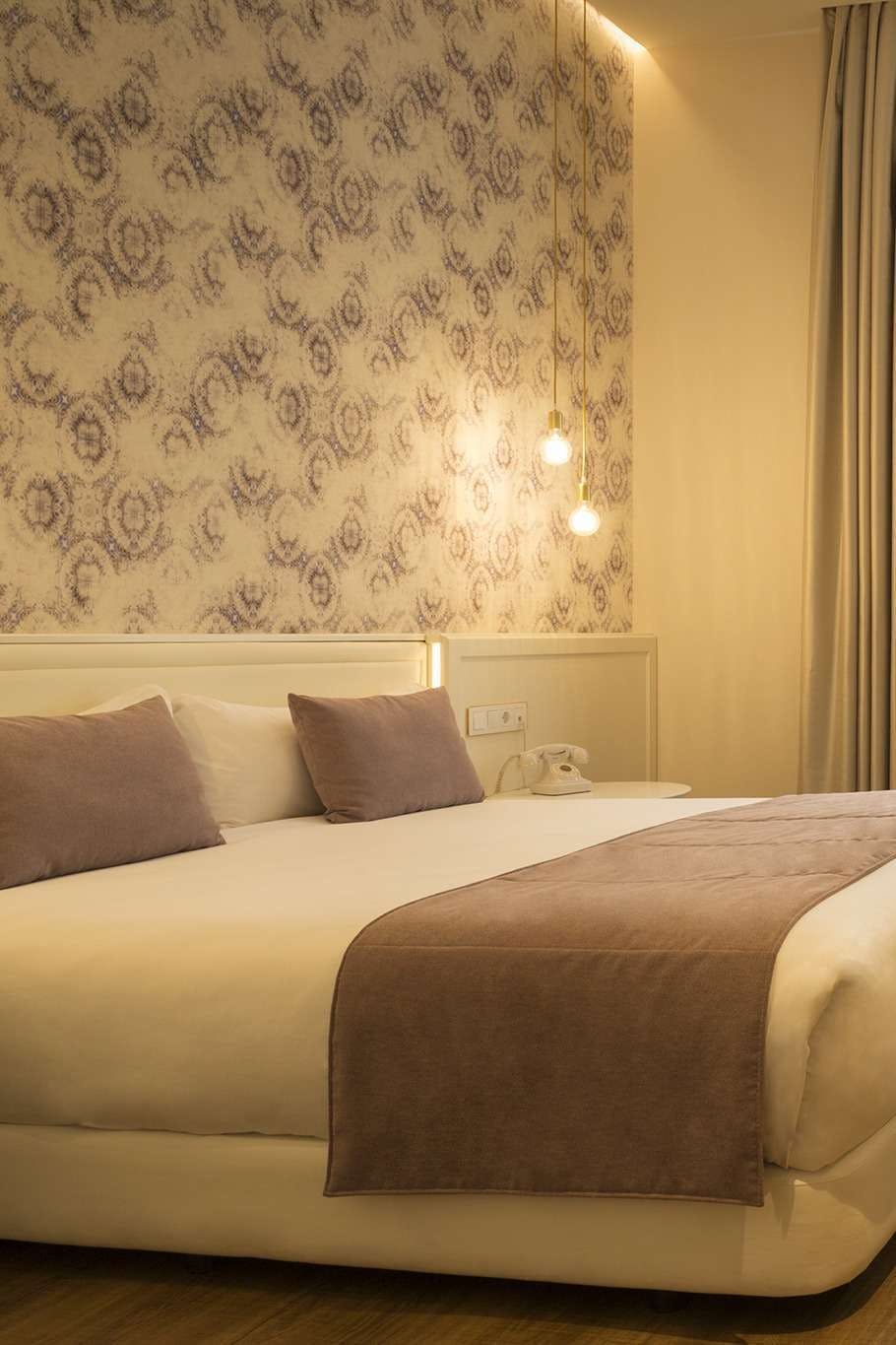 Hotel ICON BCN by Petit Palace photo 1