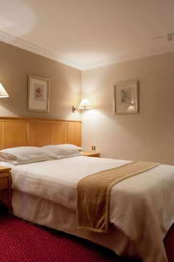 Hotel Springfield Hotel photo 1