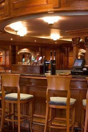 Hotel Springfield Hotel photo 4