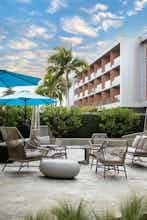 Hotel Shore Hotel photo 1