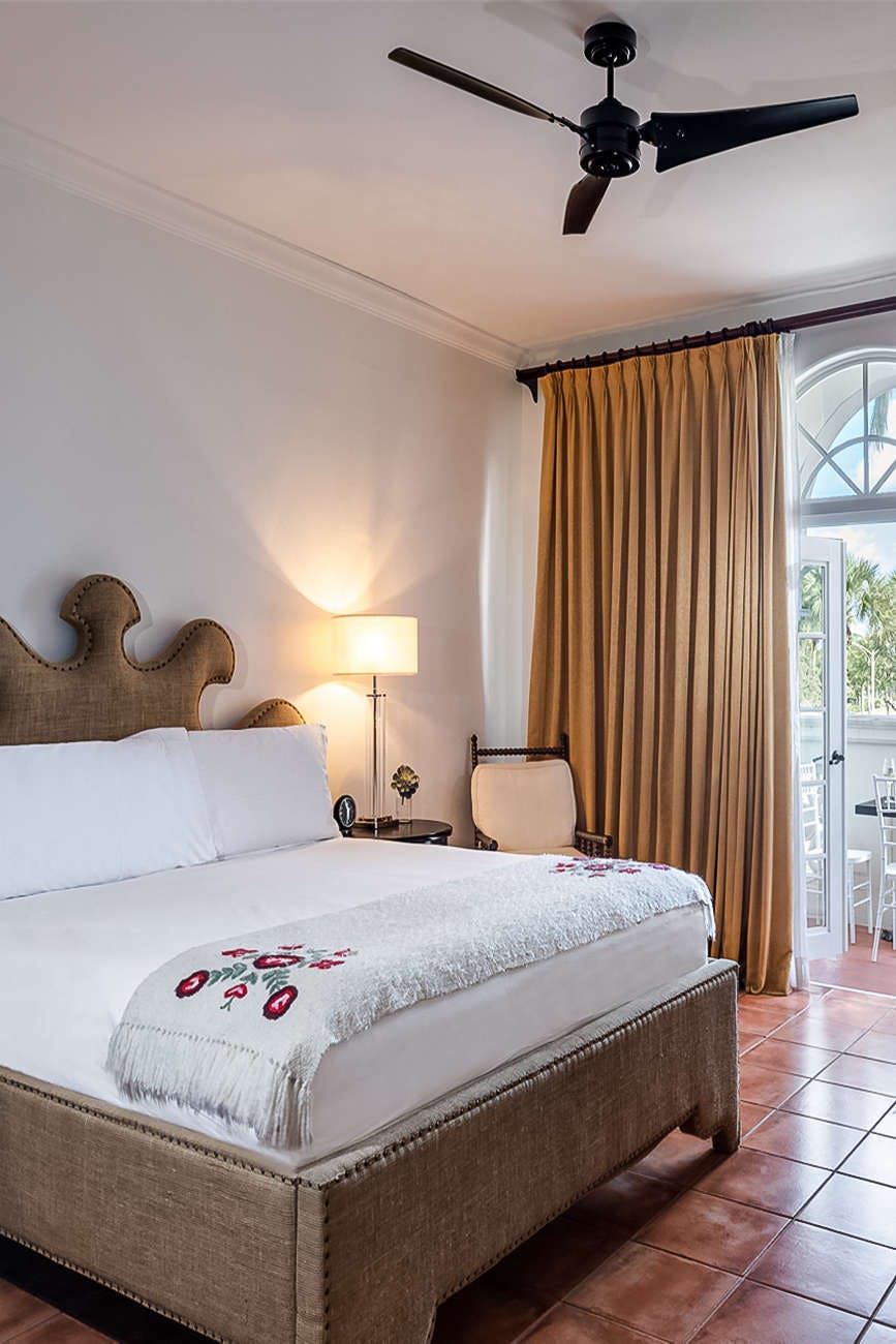 Hotel Casa Faena Miami Beach photo 3