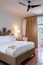 Hotel Casa Faena Miami Beach photo 3