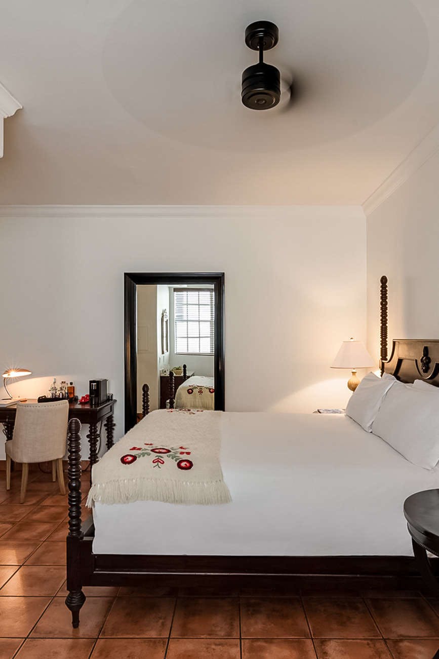 Hotel Casa Faena Miami Beach photo 2