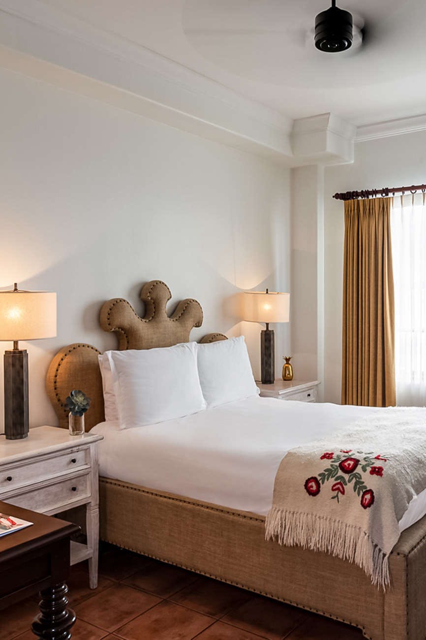 Hotel Casa Faena Miami Beach photo 1