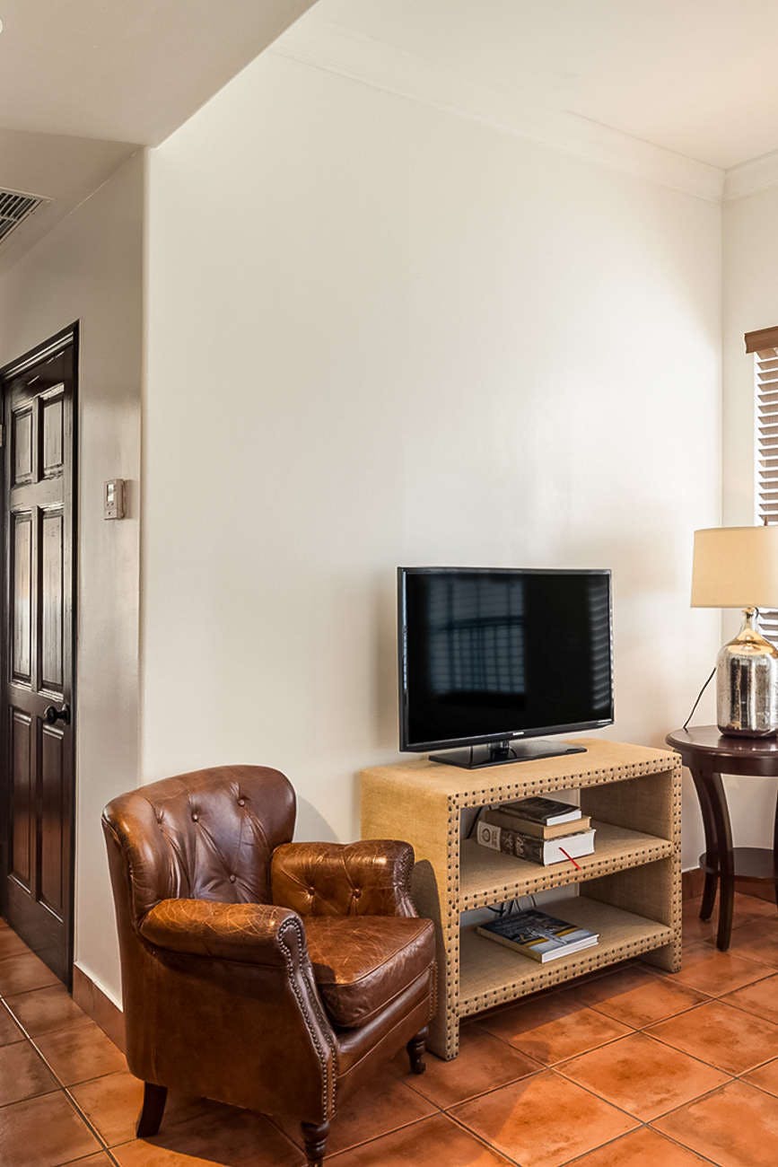 Hotel Casa Faena Miami Beach photo 4