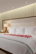 Hotel Secrets The Vine Cancun Resort & Spa - All Inclusive photo 3