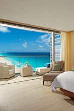 Hotel Secrets The Vine Cancun Resort & Spa - All Inclusive photo 4