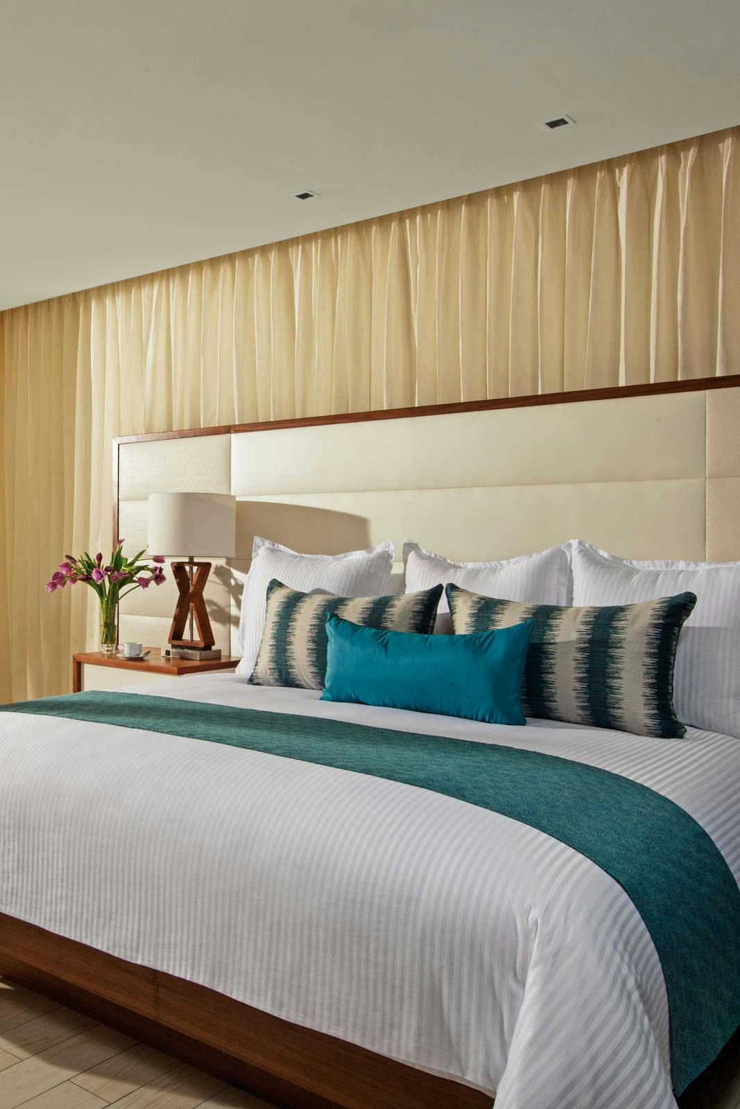 Hotel Secrets The Vine Cancun Resort & Spa - All Inclusive photo 5