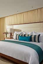 Hotel Secrets The Vine Cancun Resort & Spa - All Inclusive photo 5